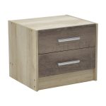 Set studentor Couple, dhomë gjumi, set prej 3 copë - Image 5