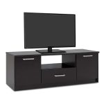 Set studentor New Living 1, për dhomë të ndenjës, me 3 copë. - Image 3