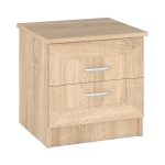 Set studentor New Nap 3, për dhomë gjumi, me 4 copë. - Image 3