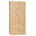 Set studentor New Nap 3, për dhomë gjumi, me 4 copë. - Image 4