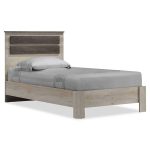 Set studentor DreamCatcher, dhomë gjumi, set prej 3 copë - Image 2