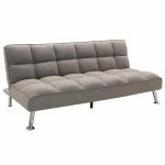 Set studentor Smooth, për dhomë të ndenjës, set prej 2 copë. - Image 3