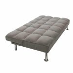 Set studentor Smooth, për dhomë të ndenjës, set prej 2 copë. - Image 6