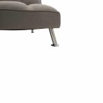 Set studentor Smooth, për dhomë të ndenjës, set prej 2 copë. - Image 7