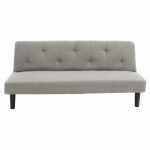 Set studentor Ease, për dhomë të ndenjës, set 3 copë - Image 5