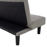 Set studentor Ease, për dhomë të ndenjës, set 3 copë - Image 7