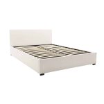 Set studentor Morph, dhomë gjumi, set prej 3 copë - Image 3