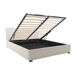 Set studentor Morph, dhomë gjumi, set prej 3 copë - Image 4