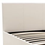 Set studentor Morph, dhomë gjumi, set prej 3 copë - Image 6