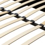 Set studentor Morph, dhomë gjumi, set prej 3 copë - Image 7