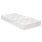 Mattress Fix Pad Chic Strom njëanshëm 18-19cm 90x190χcm