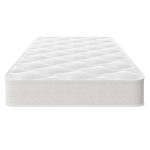 Mattress Fix Pad Chic Strom njëanshëm 18-19cm 90x190χcm - Image 3