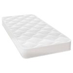 Mattress Fix Pad Chic Strom njëanshëm 18-19cm 90x190χcm - Image 4