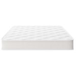 Dysheku Fix Pad Chic Strom i vetëm me anën 18-19cm 140x190cm - Image 4