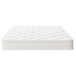 Dysheku Fix Pad Chic Strom i vetëm me anën 18-19cm 140x200cm - Image 4