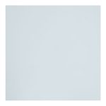 Mbulesë tavoline Fervor, HPL prej fildishi 70x70cm, trashësia 12mm