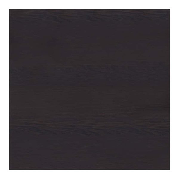 Sipërfaqe tavoline Portico, HPL wenge 69x69cm, 12mm trashësi