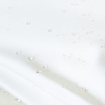 Çadër profesionale Mongo  një copë metalike D2.3m bezhë-antracit - Image 4