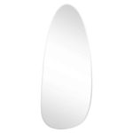 Pasqyrë Irregular 3, 50x1x120cm