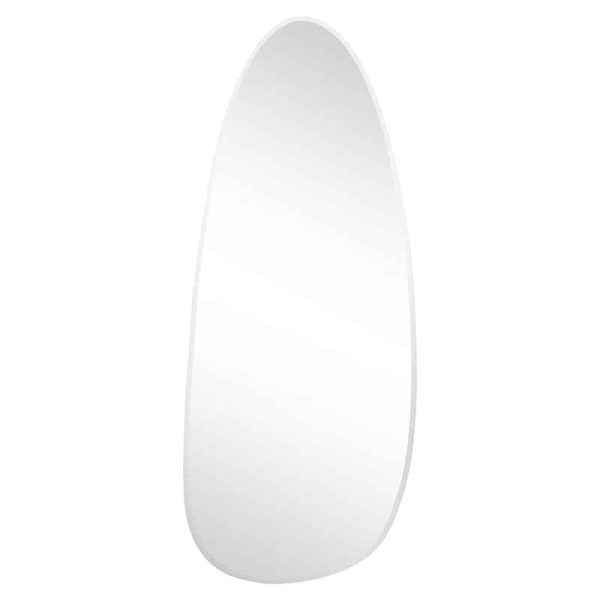 Pasqyrë Irregular 3, 50x1x120cm