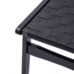 Karrige Ridley, dru-pu e zezë - Image 6