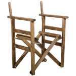 Korniza e kolltukut regjisor Retto  arre e fortë ahu