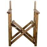 Korniza e kolltukut regjisor Retto  arre e fortë ahu - Image 5