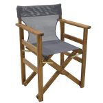 Komplet ngrenie 5 cope Reto dru i ngurte ahu arre-lecke-gri-bardhe 80x60x72cm - Image 2