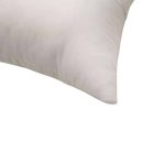 Jastëk Coziness Pakoworld pëlhurë mikrofibër 70x50 - Image 2