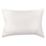 Jastëk Coziness Pakoworld pëlhurë mikrofibër 70x50 - Image 3