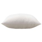 Jastëk Coziness Pakoworld pëlhurë mikrofibër 70x50 - Image 4