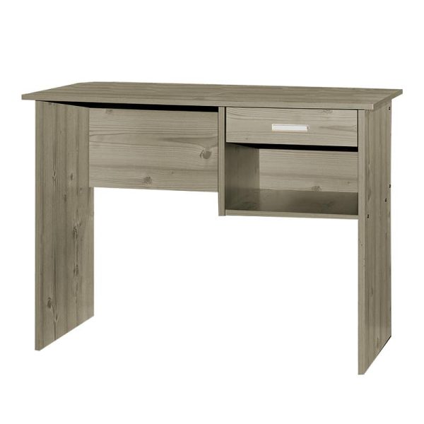 Tavolinë pune me sirtar Michael, ngjyrë sonoma 88x45x72cm