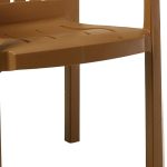 Karrige Expand, PP ngjyrë tik - Image 3