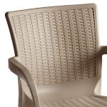 Kolltuku Festive  PP kapuçino me ngjyra - Image 2