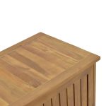 Trungu Zarco  dru akacie natyral 130x45x58cm - Image 6