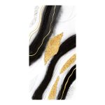 Pikturë muri në kanavacë Craft I Inart 60x3x120cm