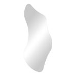 Pasqyrë Unit Inart 50x1x120cm