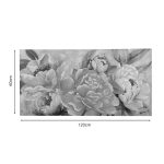 Pikturë në kanavacë Kattie I Inart 60x3x120cm - Image 2