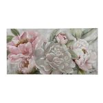 Pikturë në kanavacë Kattie I Inart 60x3x120cm