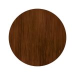 Sipërfaqe tavoline Jedre, arre D60cm