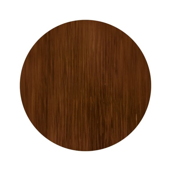 Sipërfaqe tavoline Jedre, arre D60cm