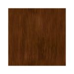 Sipërfaqe e tavolinës Jedre, arre 70x70cm