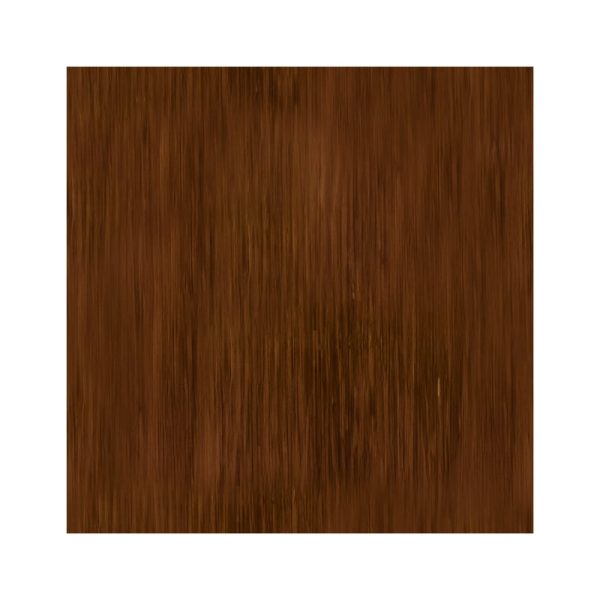 Sipërfaqe e tavolinës Jedre, arre 70x70cm