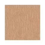 Sipërfaqja e tavolinës Mordo  lisi 70x70cm