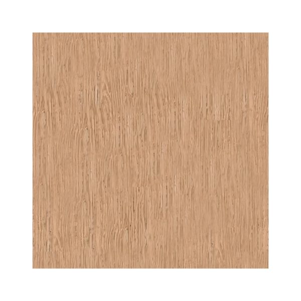 Sipërfaqe tavoline Mordo, lisi 80x80cm