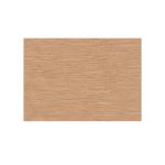 Siperfaqe tavoline Mordo  lisi 120x80cm