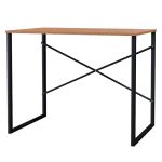 Ramon-Zyn-Julita pako mobilje zyre studentore ne nuance gri set me 3 cope - Image 2