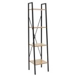 Ramon-Zyn-Julita pako mobilje zyre studentore ne nuance gri set me 3 cope - Image 4