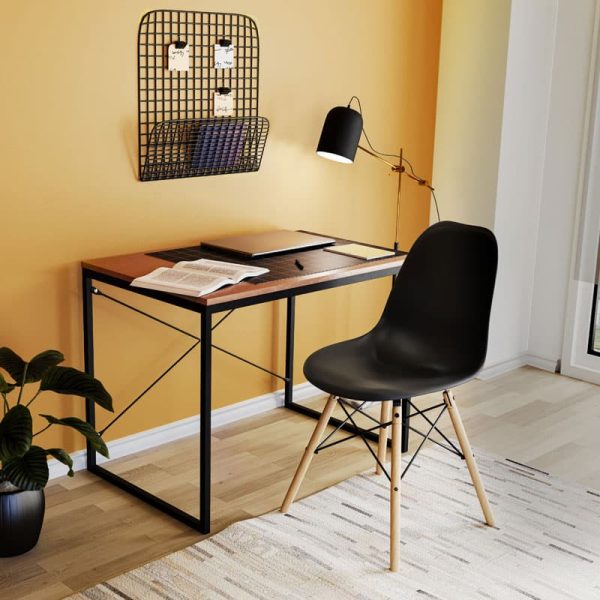 Set studentor Zayn-Julita, mobilje zyre set 2 copë