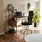 Set pako mobiljesh për zyre Joayn  për studentë 2 copë - Image 2